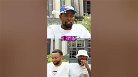 cavs vs warriors